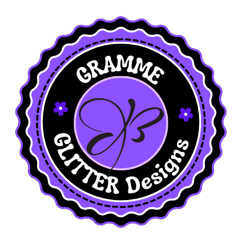 GrammeGlitterDesigns