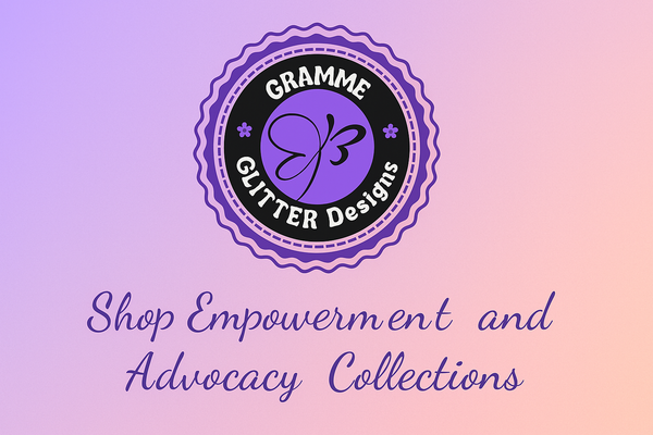 GrammeGlitterDesigns