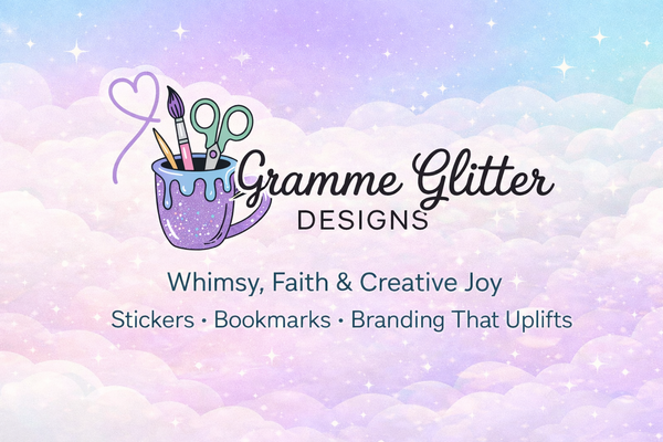 GrammeGlitterDesigns